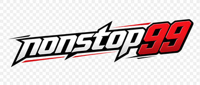 nonstop99